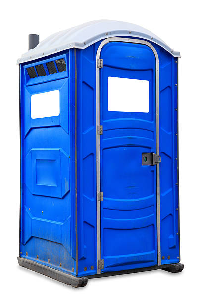  , DC Portable Potty Rental Pros